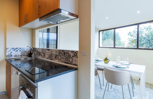 Centro / Baixa House | 2BR Home near Douro River by LovelyStay