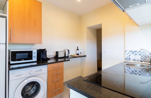 Centro / Baixa House | 2BR Home near Douro River by LovelyStay