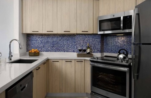Sabana Villa | 2BR Oceanview Villa Steps from Beach: Hyatt Vacation Club, Dorado PR
