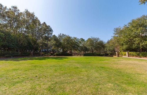Baytowne Wharf Condo | 2BR Suite in Lasata at Sandestin Golf and Beach Resort