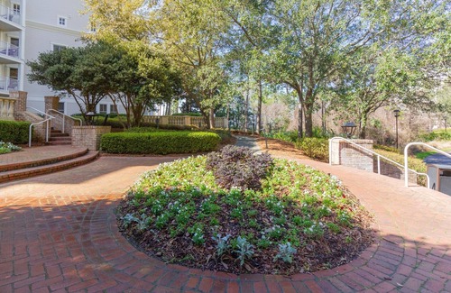Baytowne Wharf Condo | 2BR Suite in Lasata at Sandestin Golf and Beach Resort