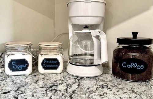 Newport Condo | 2BR Sunshine Town Condo