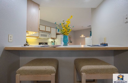 Table Rock Condo | 2BR Walk-In Condo ~ 2 Pools ~ FREE TICKETS INCLUDED! (PR63-3)