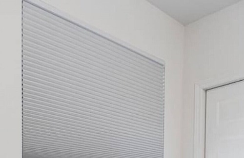 Kitchener Apartment | 2BR Wifi+ Parking +Washer +Dryer
