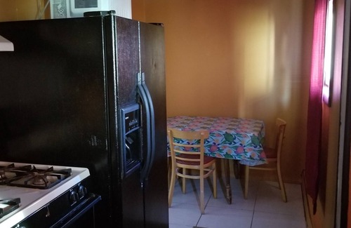 Wildwood House | 2BRclose2Beach420Friendly,PROM WKNDS & SENIOR WKS"23"Sept/Oct SPECIALS,under25ok