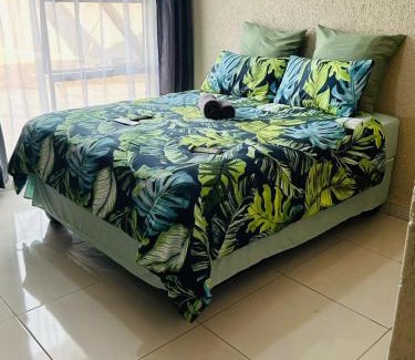 Sterkrivier House | 2NIGHTS GUEST HOUSE