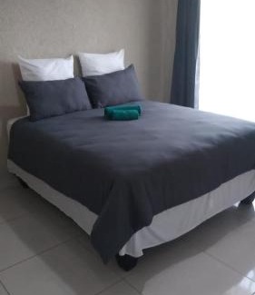 Sterkrivier House | 2NIGHTS GUEST HOUSE