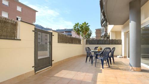 Lloret de Mar Apartment | 2P-51 - Lloret de Mar