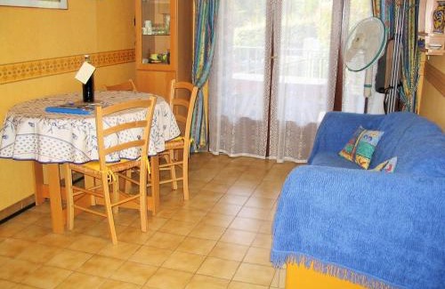 Collioure Apartment | 2VAD13 Studio proche centre-ville