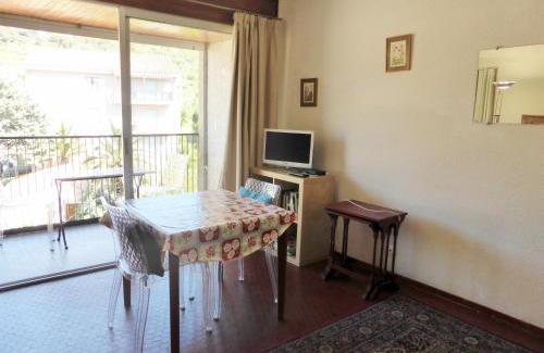 Collioure Apartment | 2VSE-COB270 Studio proche plage