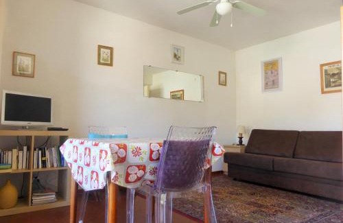 Collioure Apartment | 2VSE-COB270 Studio proche plage