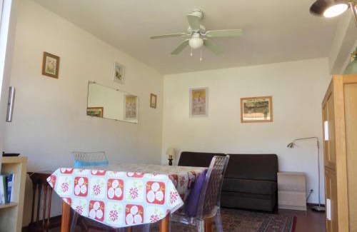 Collioure Apartment | 2VSE-COB270 Studio proche plage