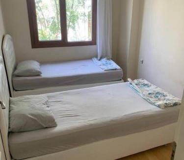 Camlık Mahallesi Apartment | 3+1 супер квартира в районе Çamlik