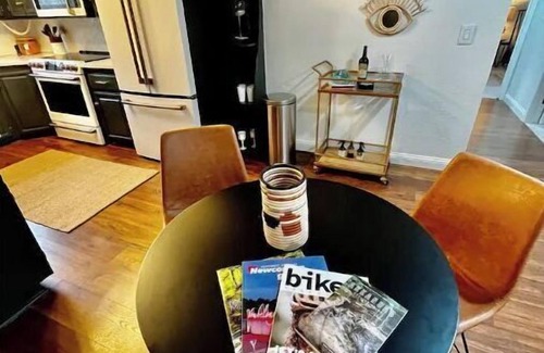 Bella Vista House | 3/2 home on bike trails with access to waterfall