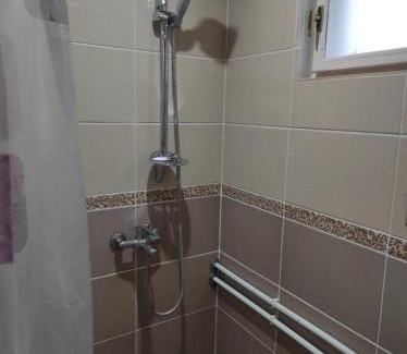 Vrdnik Apartment | 3 Andjela
