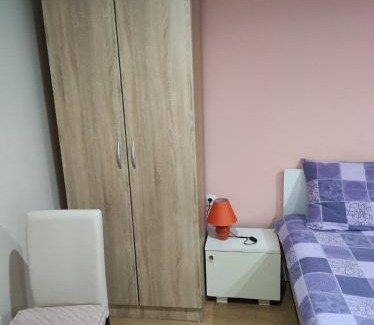Vrdnik Apartment | 3 Andjela