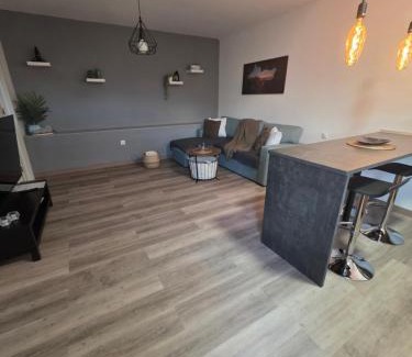 Arona Apartment | 3 Apartamentos Omanai Tenerife sur
