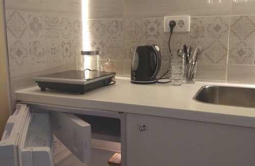 Bled House | 3 BD Suite & private bathroom