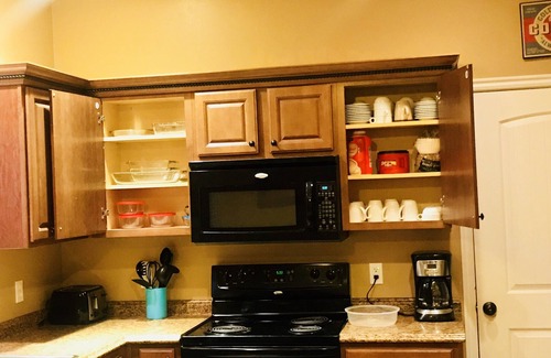 Page House | 3 BDRM Home, Minutes From Horseshoe Bend, Antelope Canyon