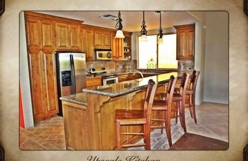 Puerto Penasco Villa | 3 Bed Beach Villa at Bella Sirena- LAST MINUTE PRICE PROMO! BEST VILLA ON MARKET