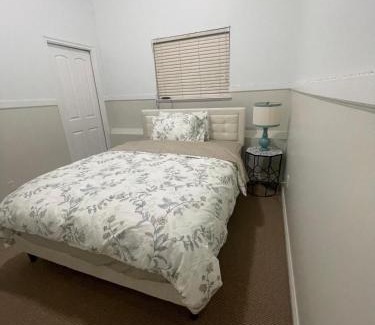 Surrey Apartment | 3 Bed - Best View in Town!