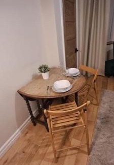 Canton House | 3 Bed Home in Heart of Cardiff