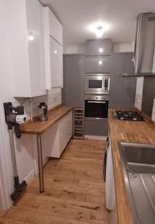 Canton House | 3 Bed Home in Heart of Cardiff