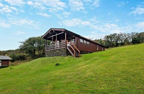 Aberdovey House | 3 Bed in Aberdovey 95594