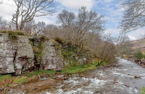 Achnasheen House | 3 bed in Achnasheen CA120