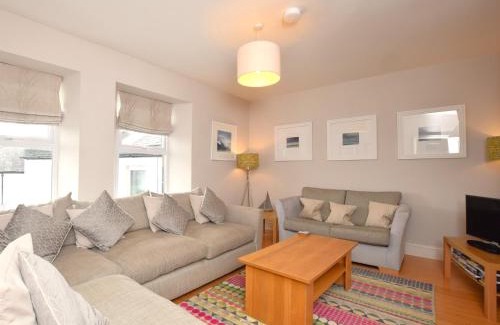 Alnmouth House | 3 Bed in Alnmouth 94013