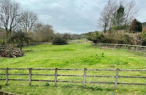 Swimbridge House | 3 Bed in Barnstaple 60511