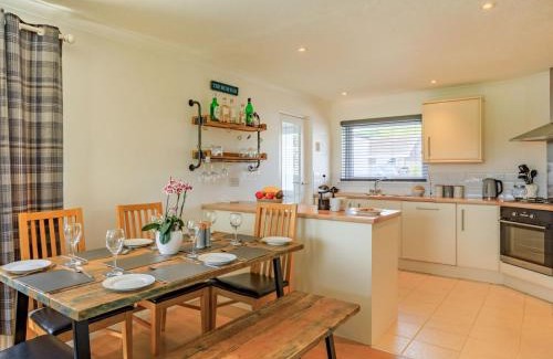 Braunton House | 3 Bed in Braunton 87699