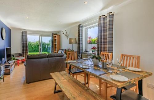 Braunton House | 3 Bed in Braunton 87699