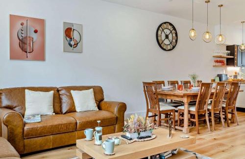 Brixham House | 3 Bed in Brixham 92821