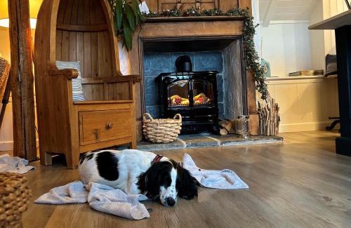 Bude House | 3 Bed in Bude 57739