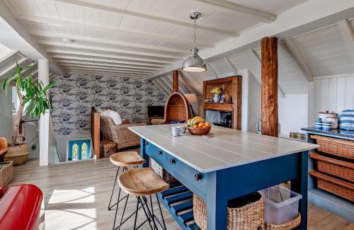 Bude House | 3 Bed in Bude 57739