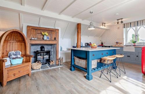 Bude House | 3 Bed in Bude 57739