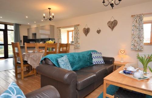 Bude House | 3 Bed in Bude HARVE