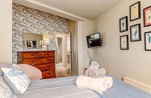 Cawsand House | 3 Bed in Cawsand 85906