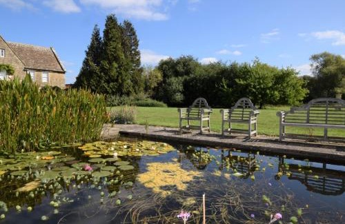 Chippenham House | 3 Bed in Chippenham 77334