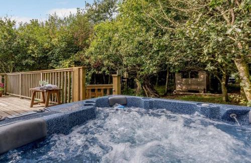 Bideford House | 3 Bed in Clovelly 85290