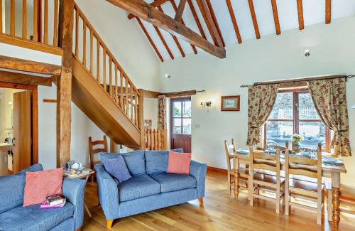Clovelly House | 3 Bed in Clovelly BURFL