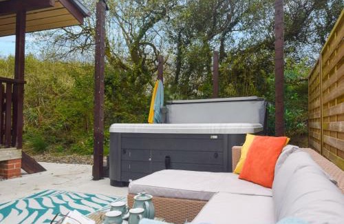 Clovelly House | 3 Bed in Clovelly 00374