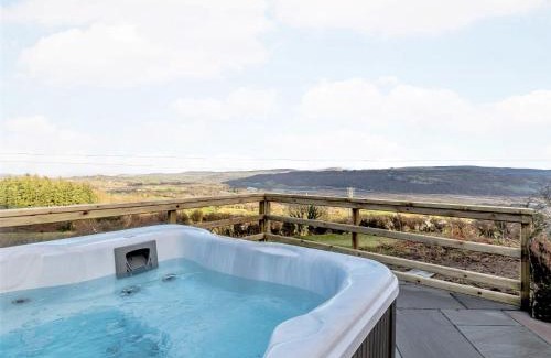 Llanbedr-y-cennin House | 3 Bed in Conwy 85844