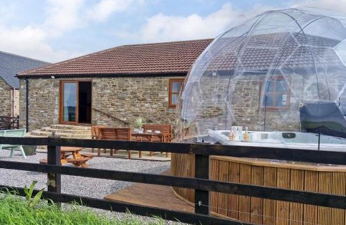 North Bitchburn House | 3 Bed in Durham 94320