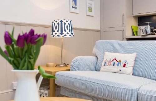 Eastbourne House | 3 Bed in Eastbourne EHC38