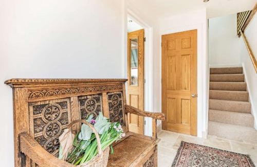 Eckington House | 3 Bed in Eckington 86760