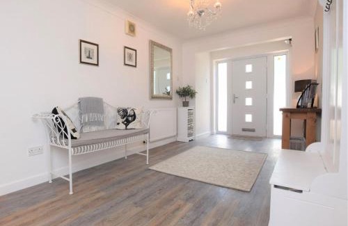 Dereham House | 3 Bed in Fakenham 56661