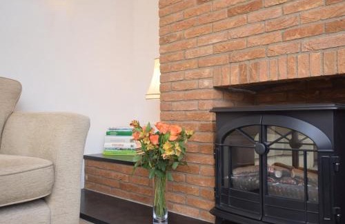 Dereham House | 3 Bed in Fakenham 56661