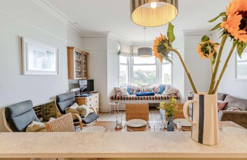 Fowey Apartment | 3 Bed in Fowey 81112